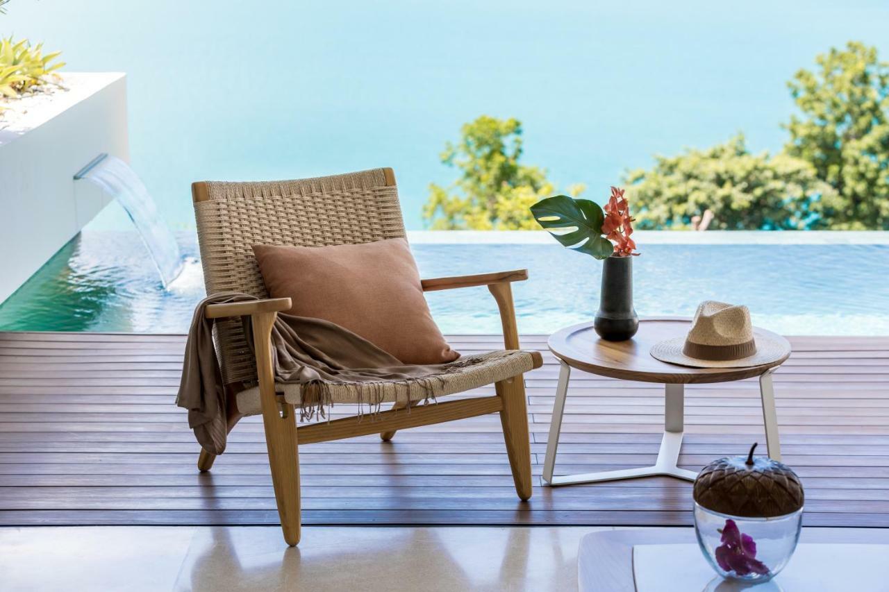 Channary By Sukkho Samui Estates Chaweng (Koh Samui)