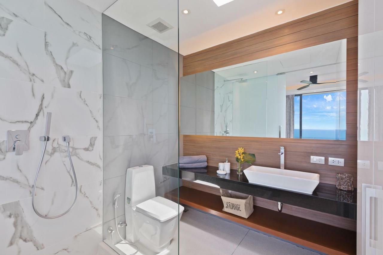 Channary By Sukkho Samui Estates